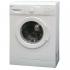 Beko WKL 13500 D Стиральные Машины Узкие инструкция, поддержка, форум, описание, мануал