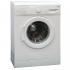 Beko WKL 13500 D Стиральные Машины Узкие инструкция, поддержка, форум, описание, мануал