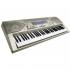 Casio CTK-900 Синтезатор инструкция, поддержка, форум, описание, мануал
