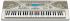 Casio CTK-900 Синтезатор инструкция, поддержка, форум, описание, мануал