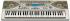 Casio CTK-900 Синтезатор инструкция, поддержка, форум, описание, мануал
