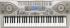 Casio CTK-900 Синтезатор инструкция, поддержка, форум, описание, мануал