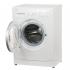 Beko WKB 61021 PTMA Стиральные Машины Узкие инструкция, поддержка, форум, описание, мануал