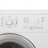 Beko WKB 61021 PTMA Стиральные Машины Узкие инструкция, поддержка, форум, описание, мануал