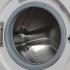 Beko WKB 61021 PTMA Стиральные Машины Узкие инструкция, поддержка, форум, описание, мануал