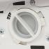 Beko WKB 61021 PTMA Стиральные Машины Узкие инструкция, поддержка, форум, описание, мануал