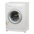 Beko WKB 61021 PTMA Стиральные Машины Узкие инструкция, поддержка, форум, описание, мануал