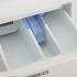 Beko WKB 61021 PTMA Стиральные Машины Узкие инструкция, поддержка, форум, описание, мануал