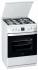 Gorenje GI 62378 BW Газовые Плиты инструкция, поддержка, форум, описание, мануал