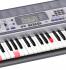 Casio LK-100 Синтезатор инструкция, поддержка, форум, описание, мануал