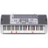 Casio LK-100 Синтезатор инструкция, поддержка, форум, описание, мануал