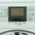 Beko WKB 61041 PTMC Стиральные Машины Узкие инструкция, поддержка, форум, описание, мануал