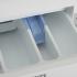 Beko WKB 61041 PTMC Стиральные Машины Узкие инструкция, поддержка, форум, описание, мануал