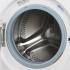 Beko WKB 61041 PTMC Стиральные Машины Узкие инструкция, поддержка, форум, описание, мануал