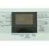 Beko WKB 61041 PTMC Стиральные Машины Узкие инструкция, поддержка, форум, описание, мануал