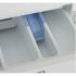 Beko WKB 61041 PTMC Стиральные Машины Узкие инструкция, поддержка, форум, описание, мануал