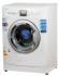 Beko WKB 61041 PTMC Стиральные Машины Узкие инструкция, поддержка, форум, описание, мануал