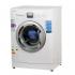 Beko WKB 61041 PTMC Стиральные Машины Узкие инструкция, поддержка, форум, описание, мануал