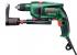Bosch PSB 650 RA 0603126320 Дрель инструкция, поддержка, форум, описание, мануал