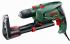 Bosch PSB 650 RA 0603126320 Дрель инструкция, поддержка, форум, описание, мануал