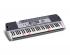 Casio LK-200S Синтезатор инструкция, поддержка, форум, описание, мануал