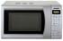 Panasonic NN-GX36M Микроволновая Печь инструкция, поддержка, форум, описание, мануал