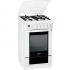 Gorenje EGI 440 W Газовые Плиты инструкция, поддержка, форум, описание, мануал
