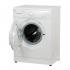 Beko WKL 60811 EM Стиральные Машины Узкие инструкция, поддержка, форум, описание, мануал
