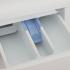 Beko WKL 60811 EM Стиральные Машины Узкие инструкция, поддержка, форум, описание, мануал