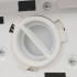 Beko WKL 60811 EM Стиральные Машины Узкие инструкция, поддержка, форум, описание, мануал