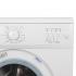 Beko WKL 60811 EM Стиральные Машины Узкие инструкция, поддержка, форум, описание, мануал