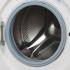 Beko WKL 60811 EM Стиральные Машины Узкие инструкция, поддержка, форум, описание, мануал