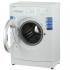 Beko WKB 51021 PTMA Стиральные Машины Узкие инструкция, поддержка, форум, описание, мануал