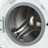 Beko WKB 51021 PTMA Стиральные Машины Узкие инструкция, поддержка, форум, описание, мануал