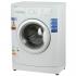 Beko WKB 51021 PTMA Стиральные Машины Узкие инструкция, поддержка, форум, описание, мануал