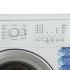 Beko WKB 51021 PTMA Стиральные Машины Узкие инструкция, поддержка, форум, описание, мануал