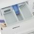 Beko WKB 51021 PTMA Стиральные Машины Узкие инструкция, поддержка, форум, описание, мануал