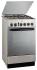 Zanussi ZCG 55 MGX Газовые Плиты инструкция, поддержка, форум, описание, мануал