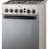 Zanussi ZCG 55 MGX Газовые Плиты инструкция, поддержка, форум, описание, мануал