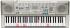Casio LK-300TV Синтезатор инструкция, поддержка, форум, описание, мануал