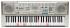 Casio LK-300TV Синтезатор инструкция, поддержка, форум, описание, мануал