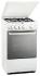 Zanussi ZCG 557 GW Газовые Плиты инструкция, поддержка, форум, описание, мануал