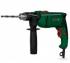 Bosch PSB 600 RE 0603126221 Ударные Дрели инструкция, поддержка, форум, описание, мануал
