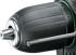 Bosch PSB 600 RE 0603126221 Ударные Дрели инструкция, поддержка, форум, описание, мануал