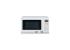 Panasonic NN-G335W Микроволновая Печь инструкция, поддержка, форум, описание, мануал