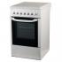 Beko CM 58100 Электрические Плиты (50-55 См) инструкция, поддержка, форум, описание, мануал