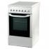 Beko CM 58100 Электрические Плиты (50-55 См) инструкция, поддержка, форум, описание, мануал