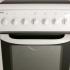 Beko CM 58100 Электрические Плиты (50-55 См) инструкция, поддержка, форум, описание, мануал