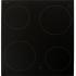 Beko CM 58100 Электрические Плиты (50-55 См) инструкция, поддержка, форум, описание, мануал