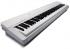 Casio PX-135 WE Синтезатор инструкция, поддержка, форум, описание, мануал